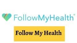 Nslij follow my health. Things To Know About Nslij follow my health. 
